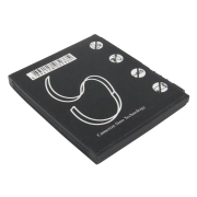 Baterie compatibleWith LG