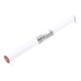 Baterie Nahrazuje Legrand 803835