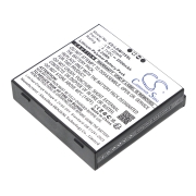 Baterie compatibleWith Lg