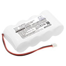 Legrand Saft CS-LGR610LS