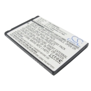 Baterie Nahrazuje LG LGIP-400N