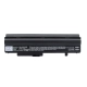 CS-LGX120HB<br />Baterie do   nahrazuje baterii LB6411EH