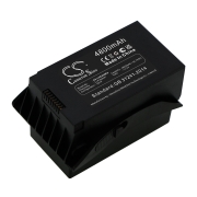 Baterie compatibleWith Eachine