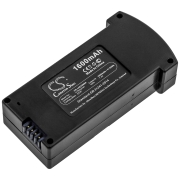 Baterie compatibleWith Eachine