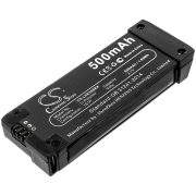 Baterie compatibleWith Eachine