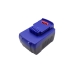 Baterie kompatibilní s Lincoln CS-LIN186PX