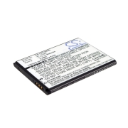 Baterie compatibleWith LG