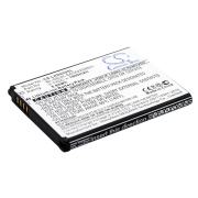 Baterie compatibleWith LG