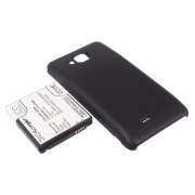 Baterie Nahrazuje LG BL-49PH