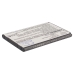 Baterie pro LG D729