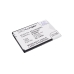 Baterie pro LG Bello 2