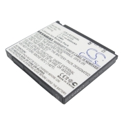 Baterie Nahrazuje LG SBPL0096501