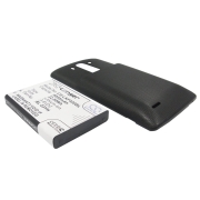 Baterie Nahrazuje LG BL-53YH