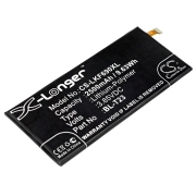 Baterie pro LG K500