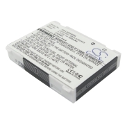 Baterie Nahrazuje LG SBPL0082801