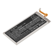 CS-LKG710SL