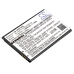 Baterie pro LG DLGN5008