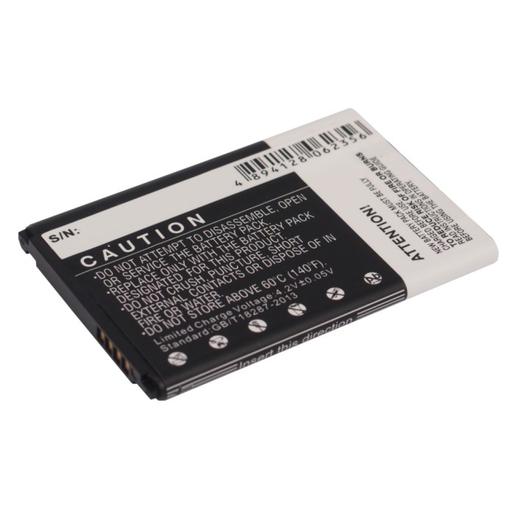 CS-LKP700XL