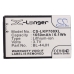 CS-LKP700XL