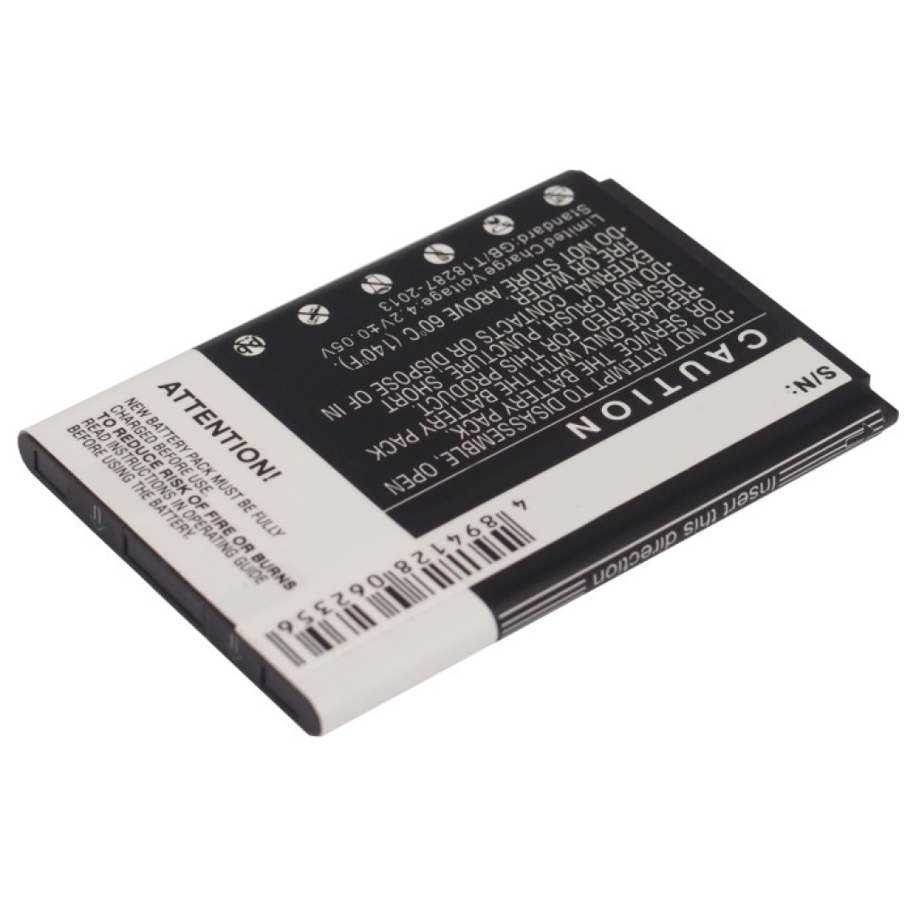 CS-LKP700XL