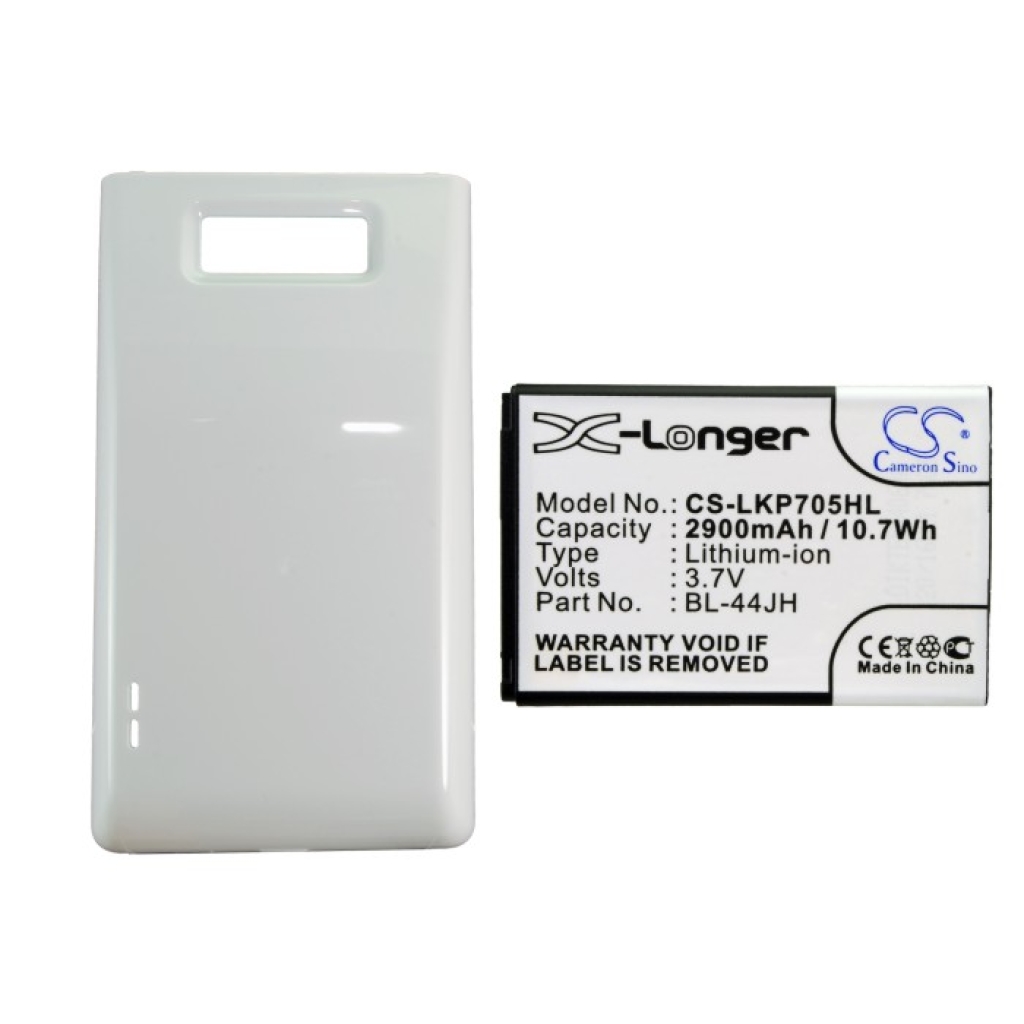 CS-LKP705HL