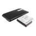 CS-LKP725XL