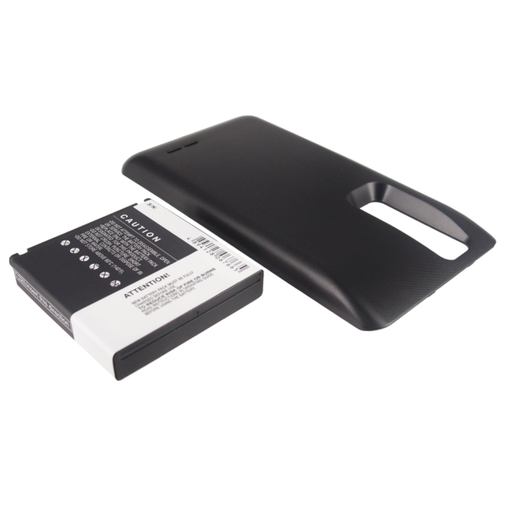CS-LKP725XL
