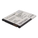 CS-LKP930XL