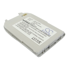 Kompatibilní náhrada baterie za LG BSL-66G,SBPL0072146