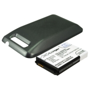 Baterie compatibleWith Sprint