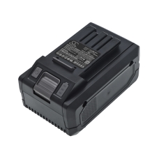 Kompatibilní náhrada baterie za LawnMaster 24LB1304,24LB4004-C,24LB4005,24LB4005-C,541286