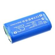 Baterie compatibleWith Ledlenser