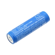 Baterie compatibleWith Ledlenser