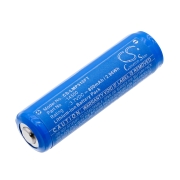 Baterie compatibleWith Ledlenser
