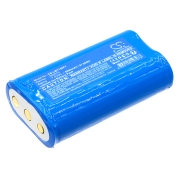 Baterie compatibleWith Ledlenser