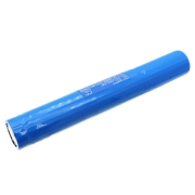 Baterie compatibleWith Ledlenser
