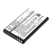 Baterie compatibleWith Liquid Image