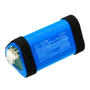 Baterie compatibleWith Ledlenser
