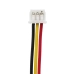 CS-LMX368SL