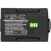Honeywell LXE CS-LMX700BX