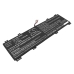 Baterie kompatibilní s Lenovo CS-LNP148NB