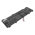 Baterie do notebooků Lenovo CS-LNP148NB