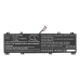 Baterie do notebooků Lenovo CS-LNP148NB