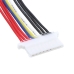 Baterie do notebooků Lenovo CS-LNP148NB