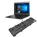 Baterie do notebooků Lenovo CS-LNP148NB