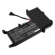 Baterie compatibleWith Lenovo