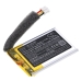 Baterie Nahrazuje Logitech 533-000079