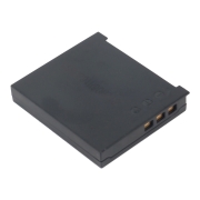 Baterie compatibleWith Logitech