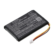 Baterie compatibleWith Logitech