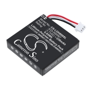 Baterie compatibleWith Logitech